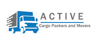 Active Cargo Packers and Movers