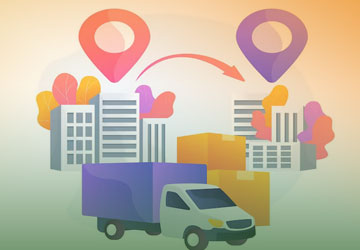 Transportation Services