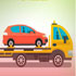 Car Transportation Services