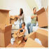 Household Shifting Services